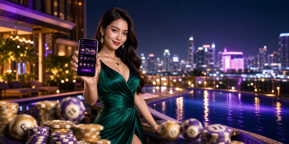tunder24h