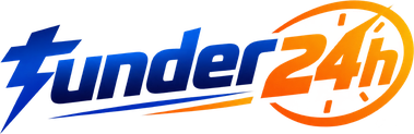 tunder24h